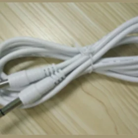 0_0008_catalog AV cable2292